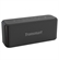 Loa Tronsmart Mega Pro 2